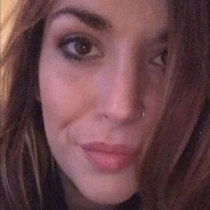 Meet your Posher, Jen